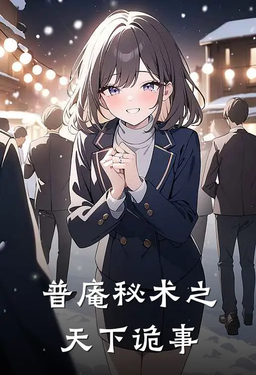 普庵秘术之天下诡事(胡大光王老五)全本免费在线阅读_普庵秘术之天下诡事最新章节在线阅读