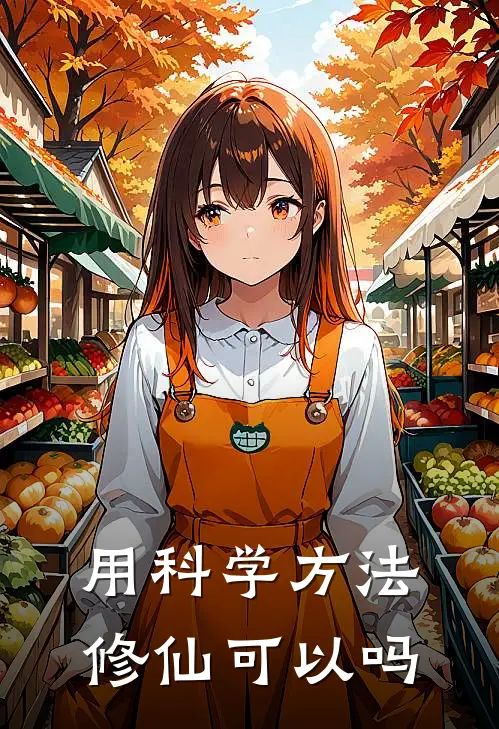 用科学方法修仙可以吗