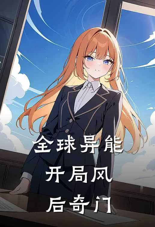 全球异能：开局风后奇门苏澈张恒最新热门小说_全球异能：开局风后奇门全本在线阅读