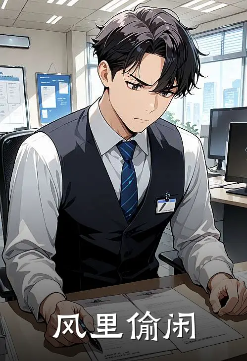 风里偷闲