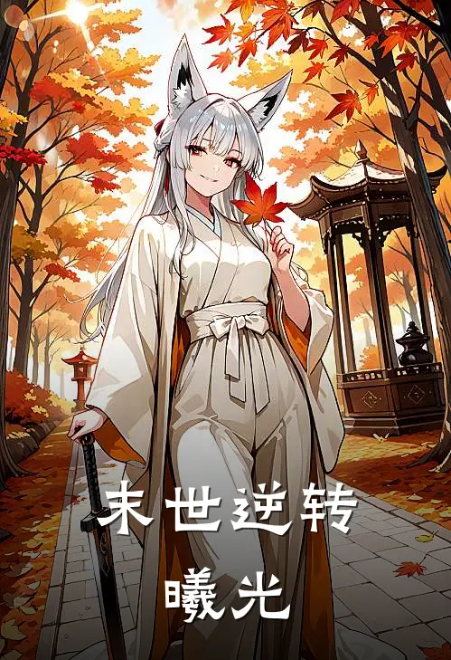 末世逆转：曦光