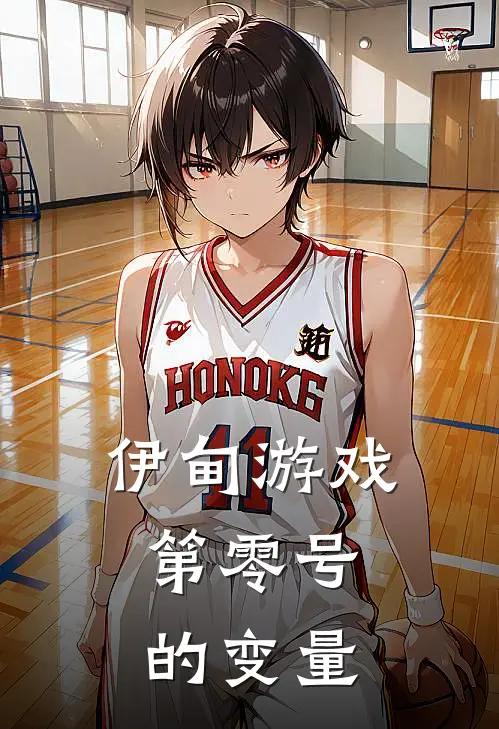 伊甸游戏：第零号的变量苏黎夏娃小说免费完结_最新章节列表伊甸游戏：第零号的变量(苏黎夏娃)