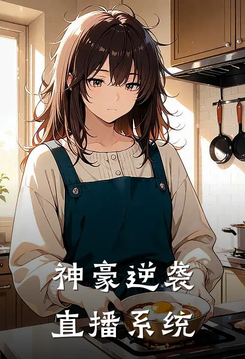 神豪逆袭直播系统(王磊林薇)全本免费小说_阅读免费小说神豪逆袭直播系统王磊林薇