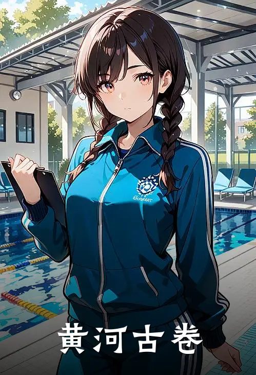 《黄河古卷》柳小年苏晚全本阅读_(柳小年苏晚)全集阅读