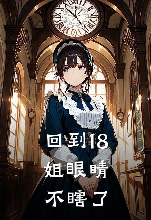 回到18，姐眼睛不瞎了(苏晚傅承聿)热门网络小说_小说推荐完结回到18，姐眼睛不瞎了(苏晚傅承聿)
