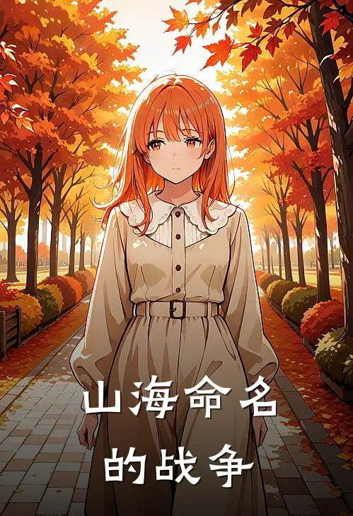 山海命名的战争(巫阳镜无漪)热门小说大全_推荐完本小说山海命名的战争巫阳镜无漪