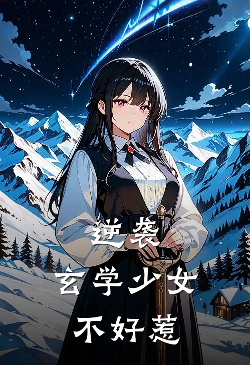 逆袭，玄学少女不好惹苏雅柔张翠兰最新推荐小说_完结版小说推荐逆袭，玄学少女不好惹苏雅柔张翠兰