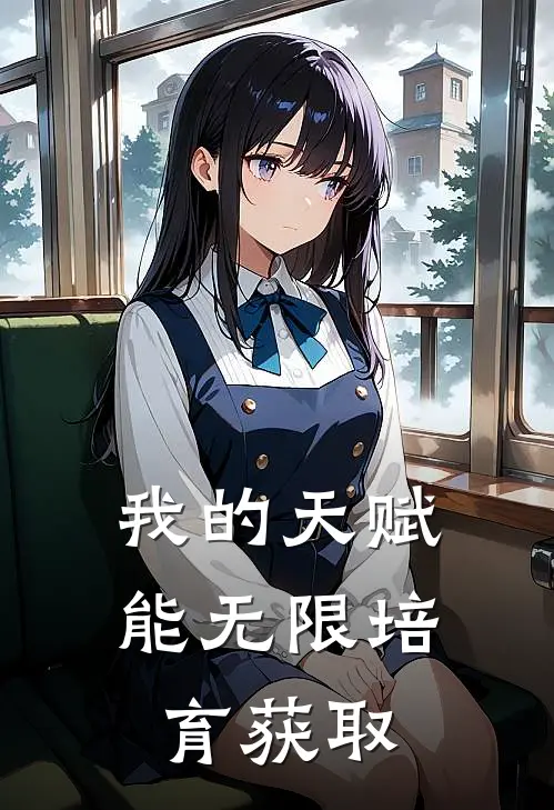 我的天赋能无限培育获取