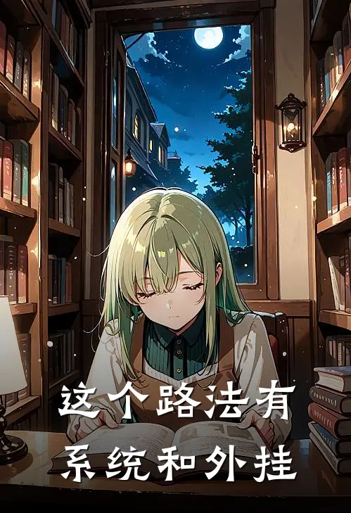 这个路法有系统和外挂沙古拉库彼修全文免费阅读无弹窗大结局_沙古拉库彼修（这个路法有系统和外挂）小说免费阅读大结局