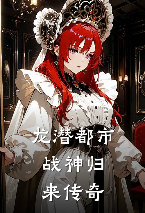 龙潜都市：战神归来传奇(林婉清秦风)免费阅读完整版小说_完结免费小说龙潜都市：战神归来传奇(林婉清秦风)