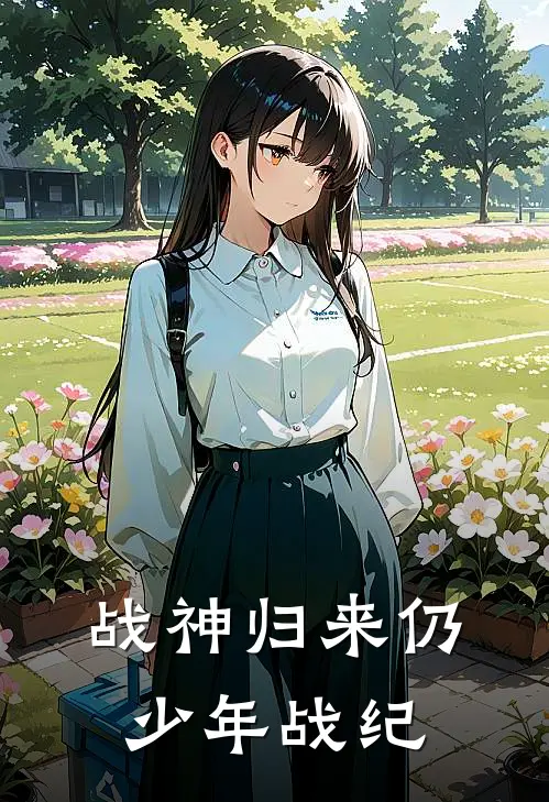 战神归来仍少年战纪苏御赵天龙最新章节免费阅读_战神归来仍少年战纪全文免费在线阅读