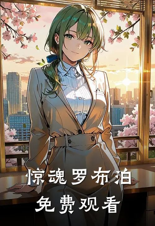 惊魂罗布泊免费观看