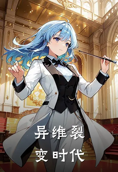 李婉宋明异维裂变时代全本免费在线阅读_异维裂变时代全本阅读