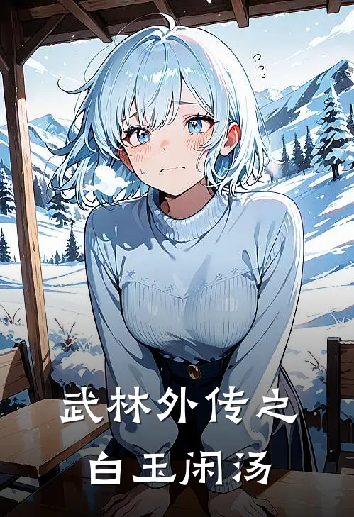 武林外传之白玉闲汤全文免费阅读无弹窗大结局_武林外传之白玉闲汤（周闲白展堂）小说免费阅读大结局