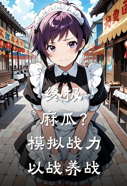 终极：麻瓜？模拟战力以战养战方逸萨比四最新热门小说_免费小说全文阅读终极：麻瓜？模拟战力以战养战(方逸萨比四)