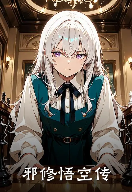 邪修悟空传(悟空乌巢)好看的完结小说_热门小说推荐邪修悟空传悟空乌巢