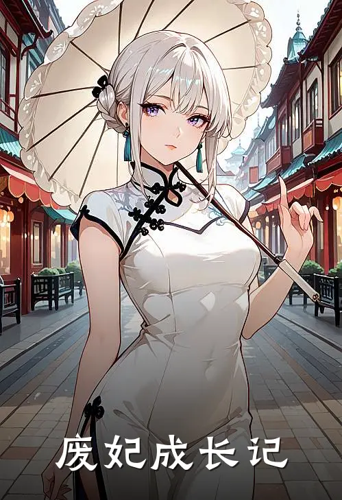 废妃成长记(萧晚月君夜宸)完结的热门小说_全本免费完结小说废妃成长记(萧晚月君夜宸)