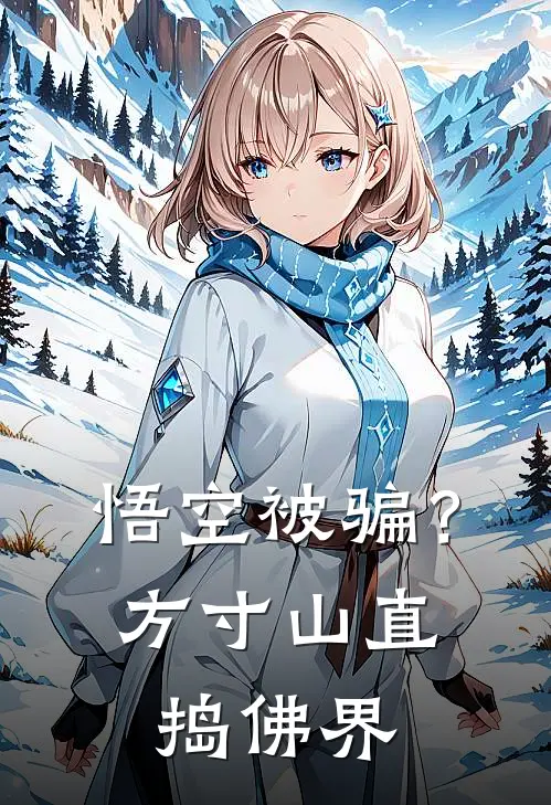 悟空被骗？方寸山直捣佛界