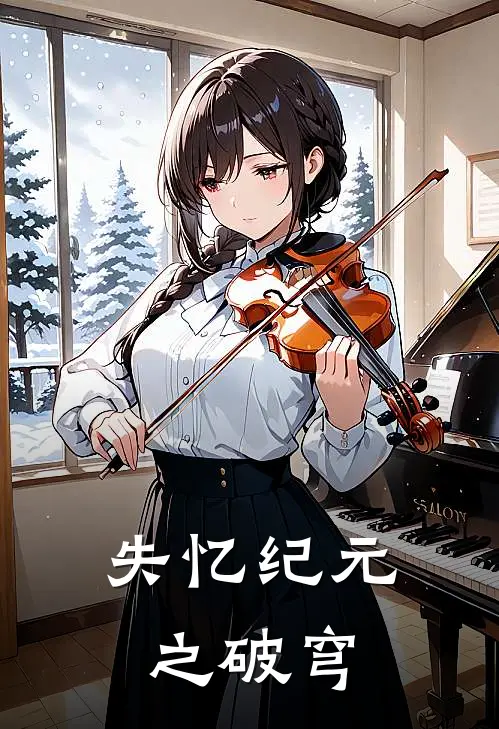 赵传陈叔(失忆纪元之破穹)完结版免费在线阅读_《失忆纪元之破穹》全章节阅读