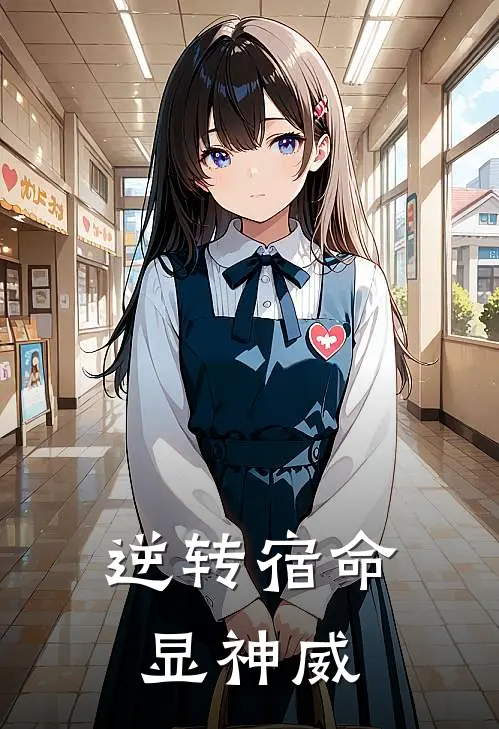 逆转宿命显神威