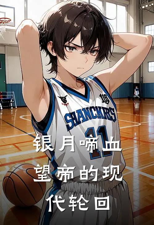 银月啼血：望帝的现代轮回杜晨杜宇热门完结小说_最新章节列表银月啼血：望帝的现代轮回(杜晨杜宇)