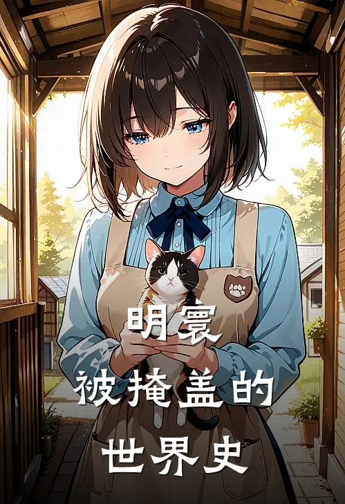 明寰：被掩盖的世界史沈砚沈砚完整免费小说_热门小说阅读明寰：被掩盖的世界史沈砚沈砚