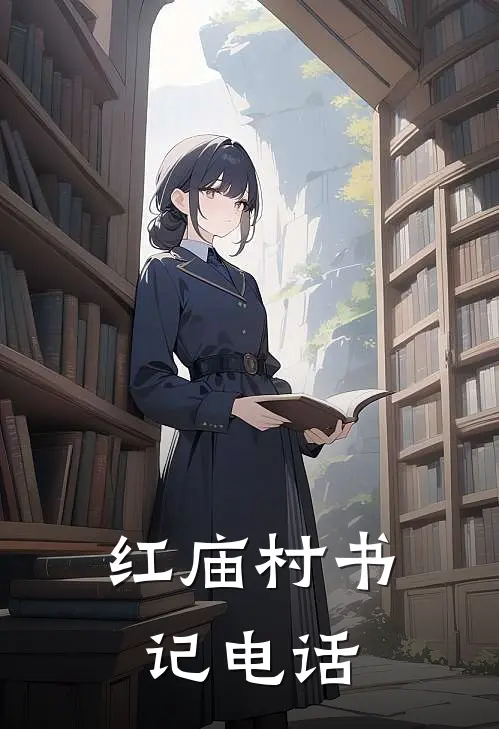 红庙村书记电话