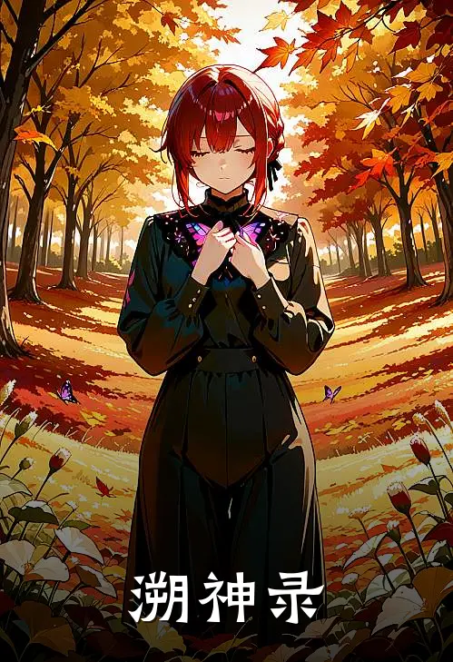 溯神录沈砚秋砚秋完整版免费小说_全本免费完结小说溯神录沈砚秋砚秋