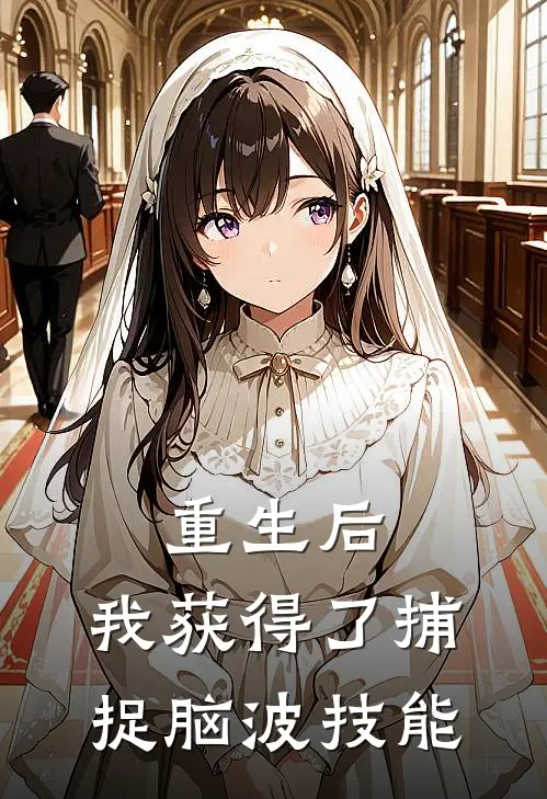 重生后：我获得了捕捉脑波技能陈默李白全本免费小说_热门网络小说推荐重生后：我获得了捕捉脑波技能陈默李白