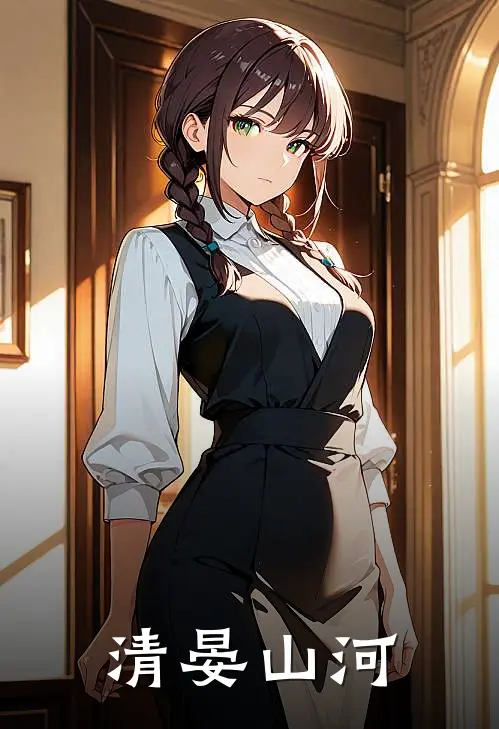 清晏山河沈清晏萧景珩全文免费阅读无弹窗大结局_沈清晏萧景珩（清晏山河）小说免费阅读大结局