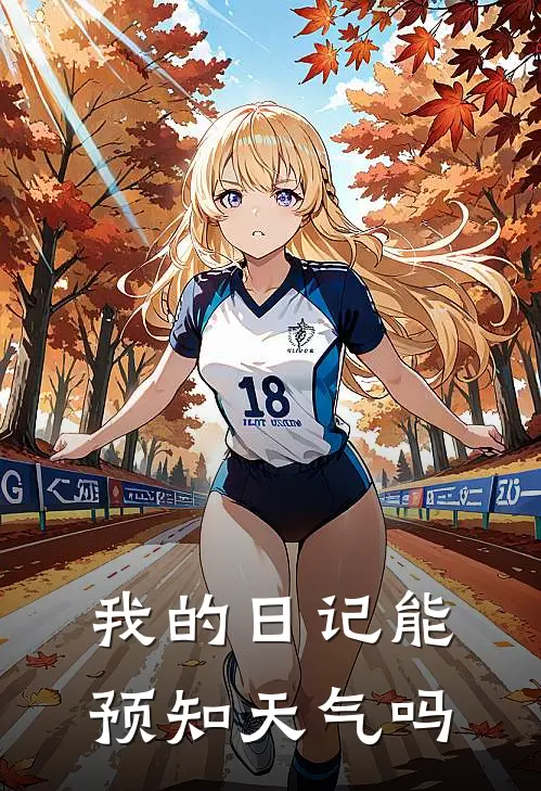 我的日记能预知天气吗