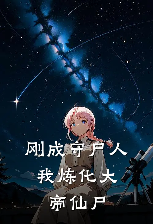 刚成守尸人，我炼化大帝仙尸(萧烬李虎)小说免费阅读_热门小说阅读刚成守尸人，我炼化大帝仙尸萧烬李虎