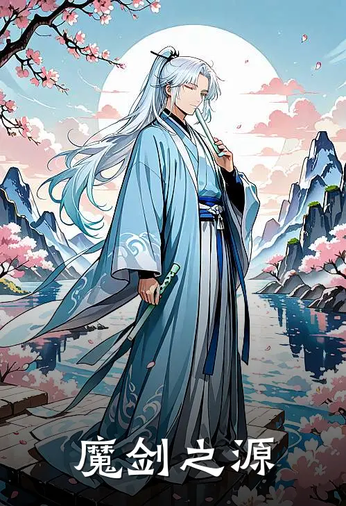 魔剑之源亚伦迪亚最新好看小说_免费小说魔剑之源(亚伦迪亚)