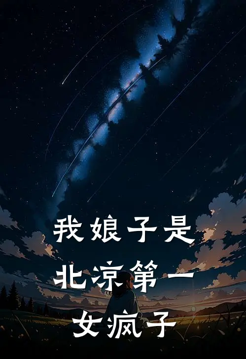 我娘子是北凉第一女疯子王启王昭新热门小说_最新章节列表我娘子是北凉第一女疯子(王启王昭)