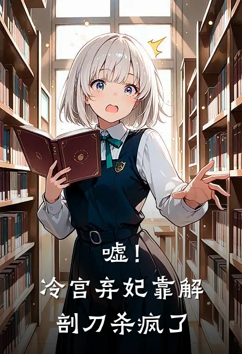 嘘！冷宫弃妃靠解剖刀杀疯了顾云初小翠免费小说完整版_完结版小说阅读嘘！冷宫弃妃靠解剖刀杀疯了(顾云初小翠)