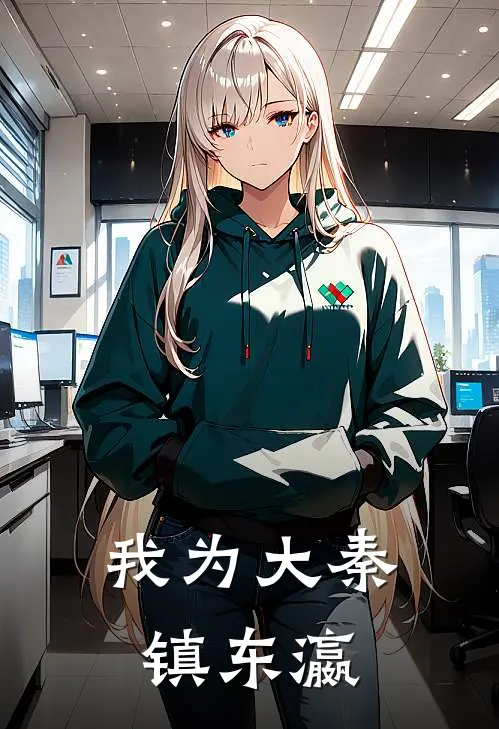 我为大秦镇东瀛徐福龙战最新更新小说_在线阅读免费小说我为大秦镇东瀛徐福龙战