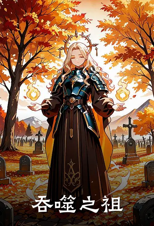 王皓陈园(吞噬之祖)全本免费在线阅读_(吞噬之祖)完结版免费在线阅读