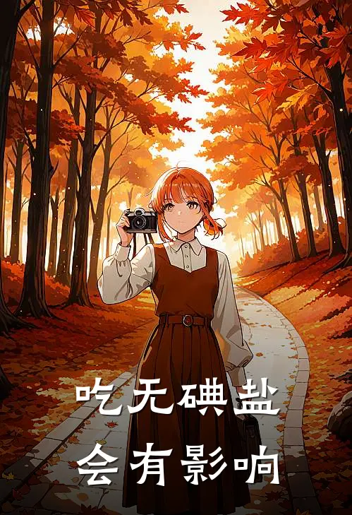 吃无碘盐会有影响