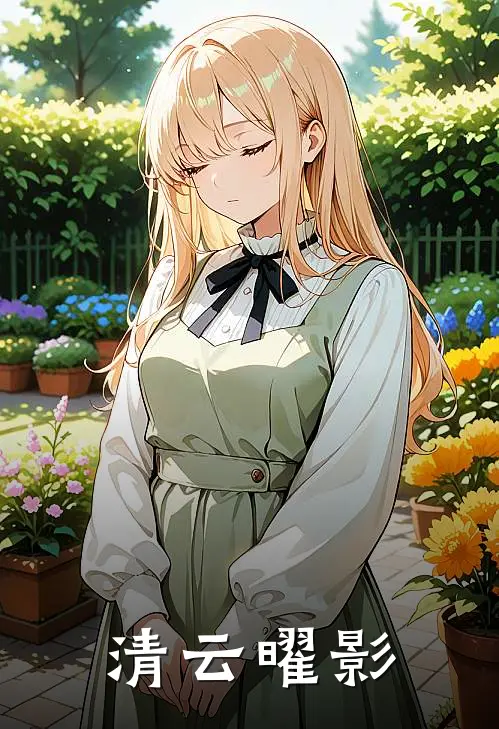 清云曜影