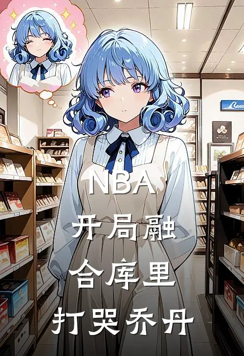 陈川艾弗森（NBA：开局融合库里，打哭乔丹）免费阅读无弹窗_NBA：开局融合库里，打哭乔丹陈川艾弗森全文免费阅读无弹窗大结局