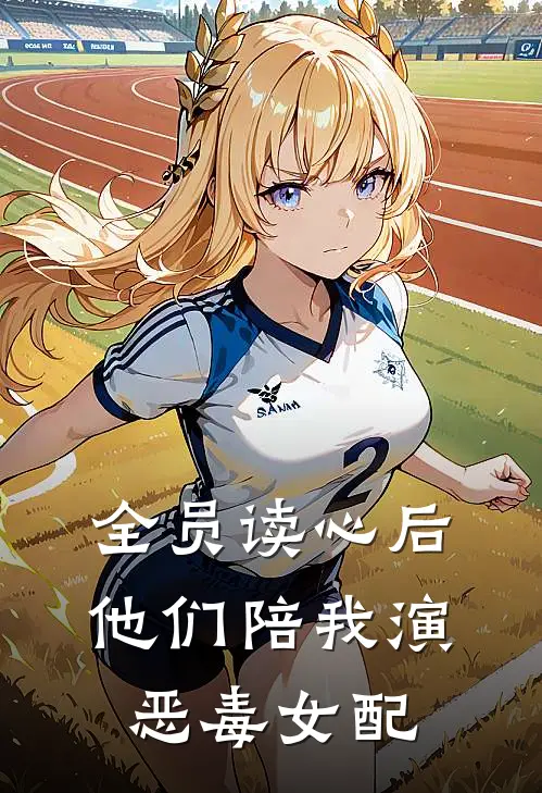 全员读心后，他们陪我演恶毒女配(顾浅浅陆辰)最新章节在线阅读_(全员读心后，他们陪我演恶毒女配)最新章节在线阅读