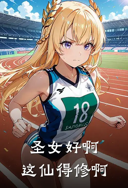 圣女好啊，这仙得修啊林霄江婉儿新热门小说_最新章节列表圣女好啊，这仙得修啊(林霄江婉儿)