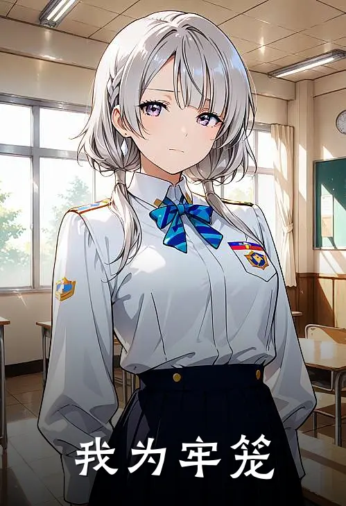 我为牢笼(萧辰巽风)免费小说完结_最新推荐小说我为牢笼(萧辰巽风)