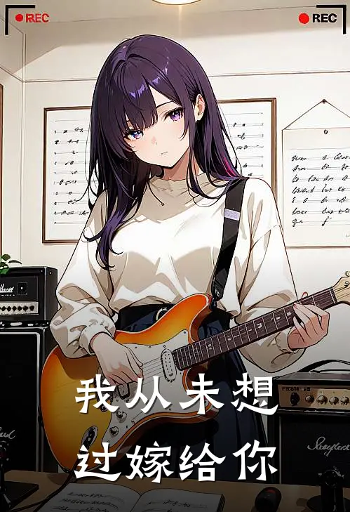 我从未想过嫁给你(苏晚顾淮安)推荐完结小说_最新章节列表我从未想过嫁给你(苏晚顾淮安)