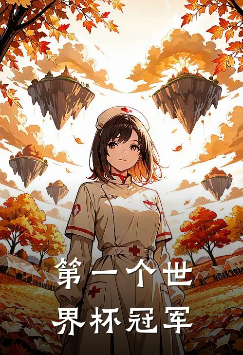 第一个世界杯冠军