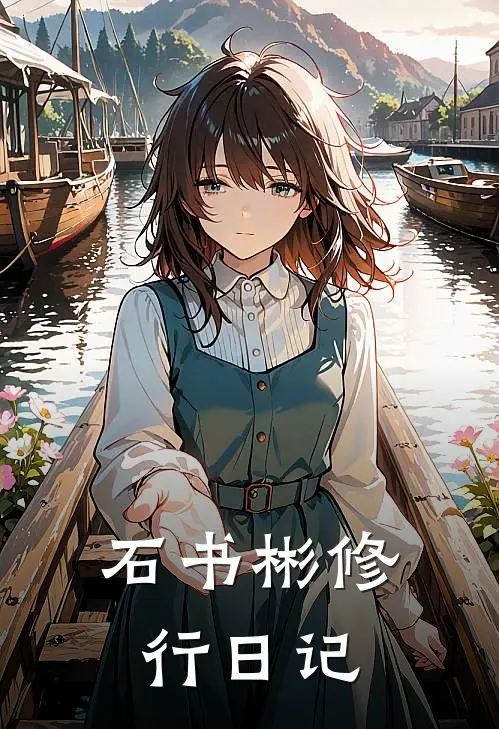 石书彬修行日记