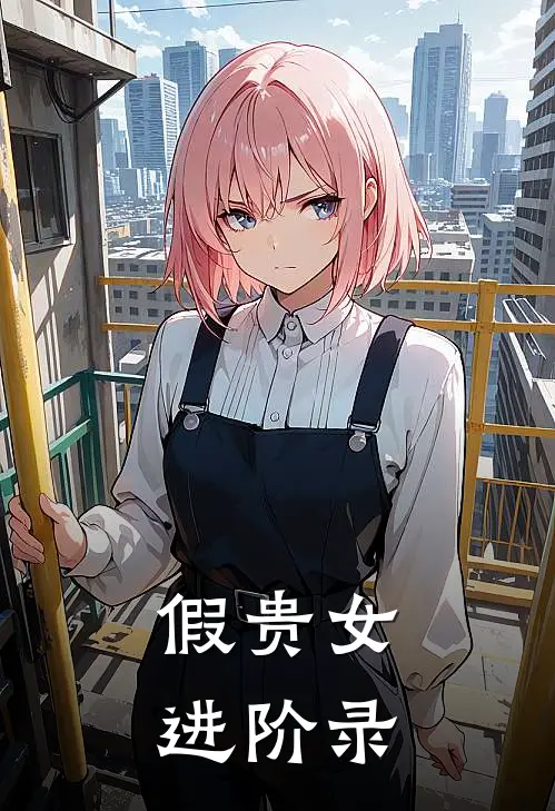 假贵女进阶录(陆子轩陆折莺)全本完结小说_完整版免费全文阅读假贵女进阶录(陆子轩陆折莺)