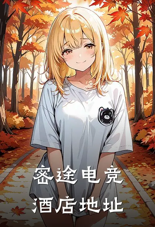 密途电竞酒店地址