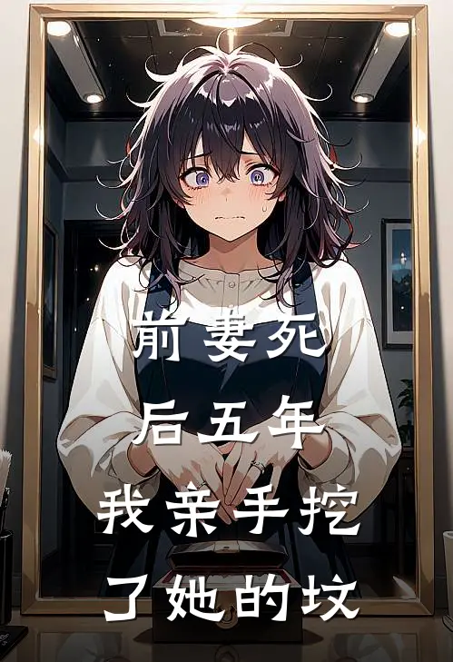 前妻死后五年，我亲手挖了她的坟沈明月周宴辰完本小说免费阅读_最新章节列表前妻死后五年，我亲手挖了她的坟(沈明月周宴辰)