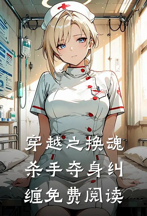 穿越之换魂杀手夺身纠缠免费阅读